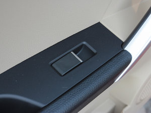 20131.5L ք(dng)(bio)(zhn) п؅^(q)