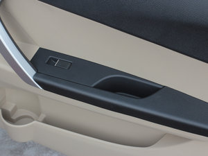 20131.5L ք(dng)(bio)(zhn) п؅^(q)