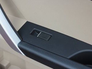 20131.5L ք(dng)(bio)(zhn) п؅^(q)