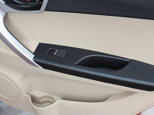 20131.5L ք(dng)(bio)(zhn) п؅^(q)