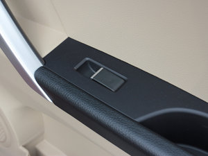 20131.5L ք(dng)(bio)(zhn) п؅^(q)