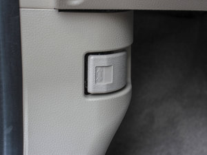 20131.5L ք(dng)(bio)(zhn) п؅^(q)