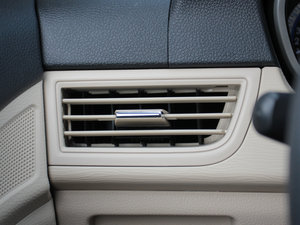 20131.5L ք(dng)(bio)(zhn) п؅^(q)