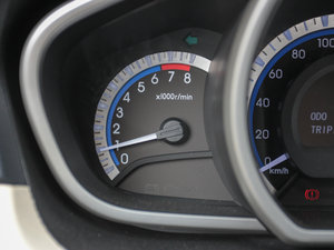 20131.5L ք(dng)(bio)(zhn) п؅^(q)