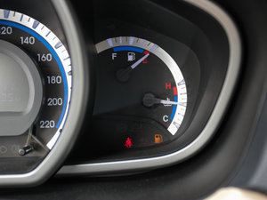 20131.5L ք(dng)(bio)(zhn) п؅^(q)