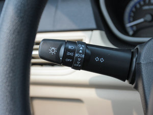 20131.5L ք(dng)(bio)(zhn) п؅^(q)