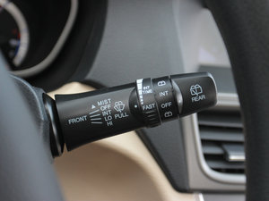 20131.5L ք(dng)(bio)(zhn) п؅^(q)