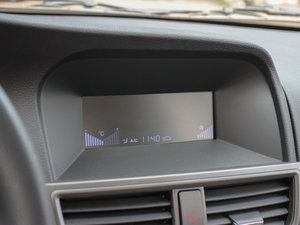 20131.5L ք(dng)(bio)(zhn) п؅^(q)