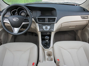 20131.5L ք(dng)(bio)(zhn) п؅^(q)