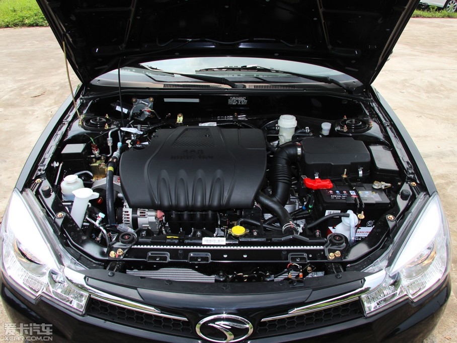 2013V3␂ 1.5L ք(dng)H