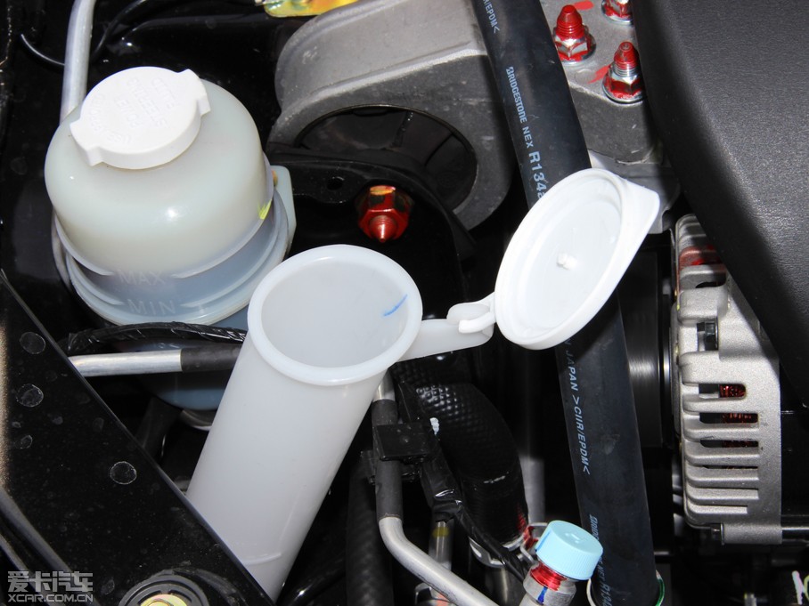 2013V3␂ 1.5L ք(dng)H