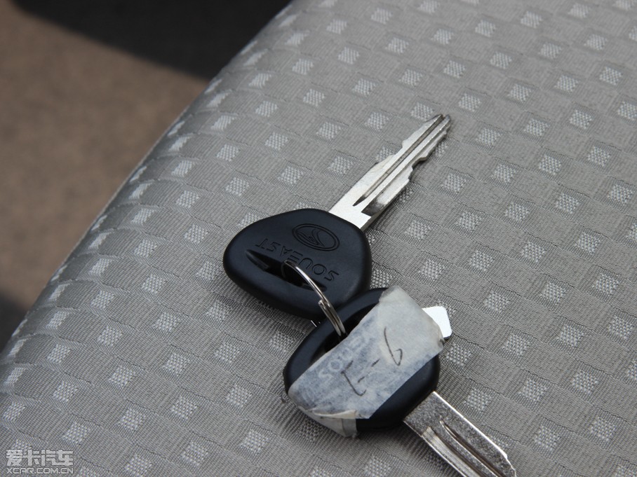 2013V3␂ 1.5L ք(dng)H