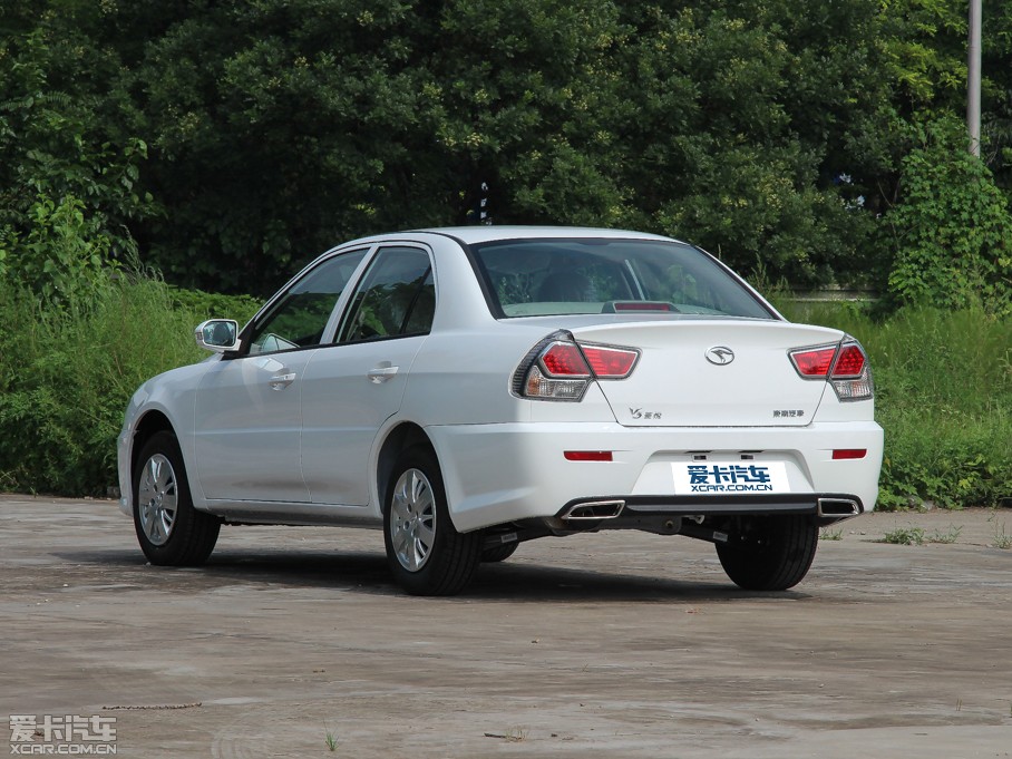 2013V3␂ 1.5L ք(dng)H