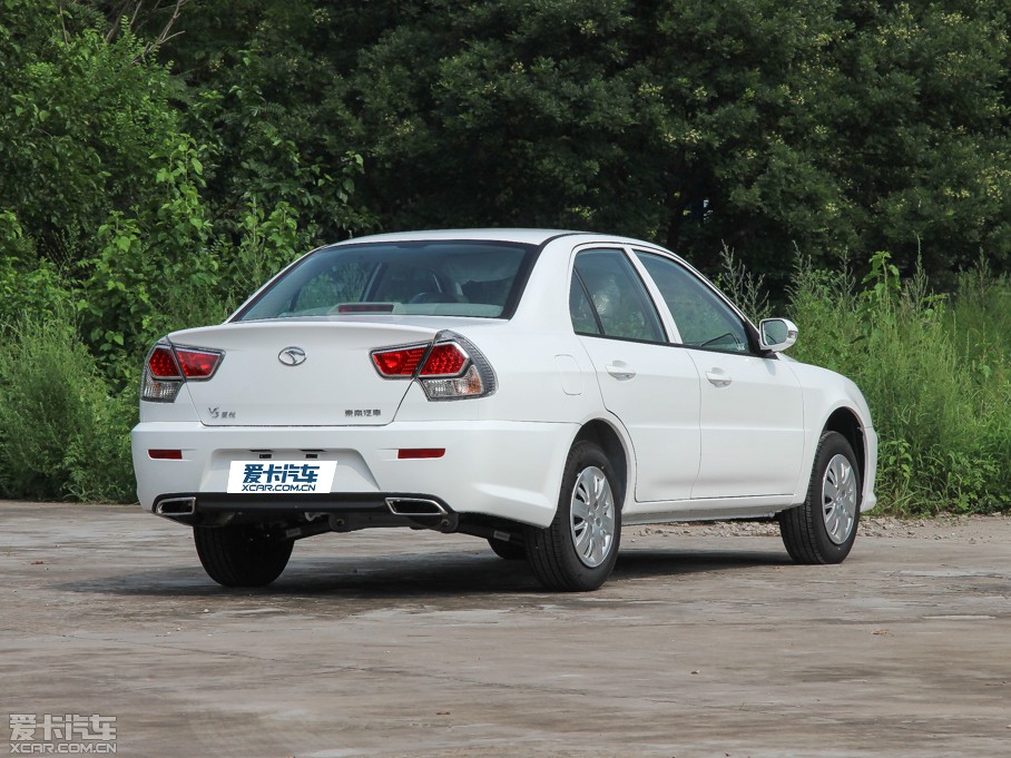 2013V3 1.5L ֶ