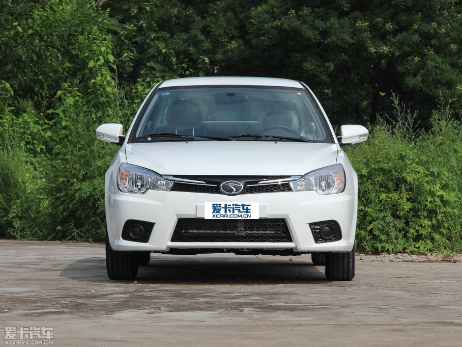 2013V3 1.5L ֶ
