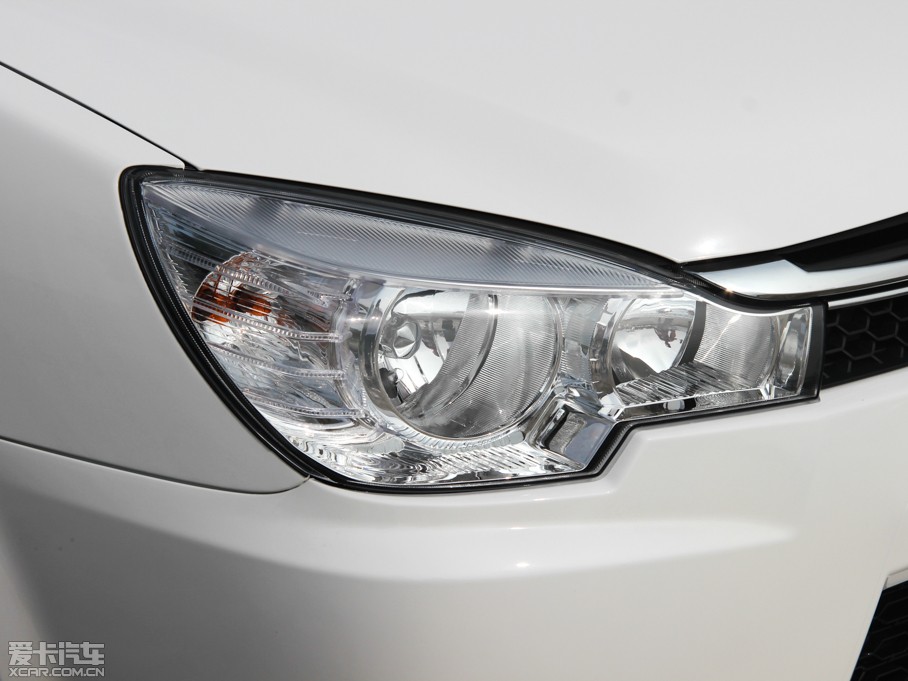 2013V3␂ 1.5L ք(dng)H