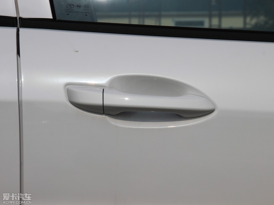 2013V3␂ 1.5L ք(dng)H