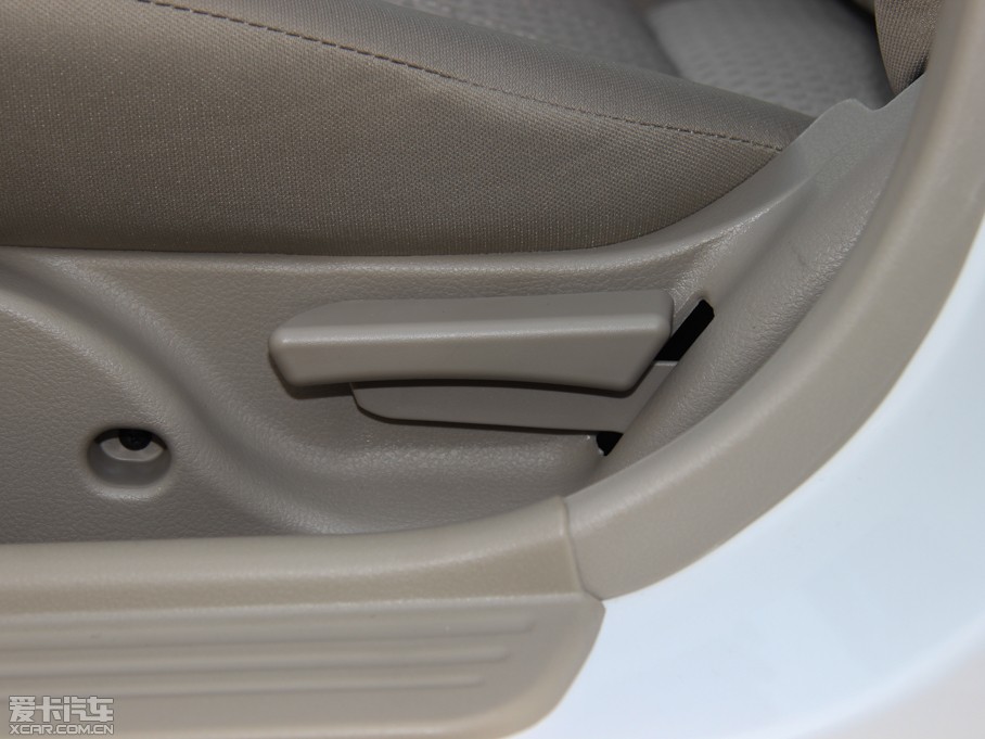 2013V3␂ 1.5L ք(dng)H