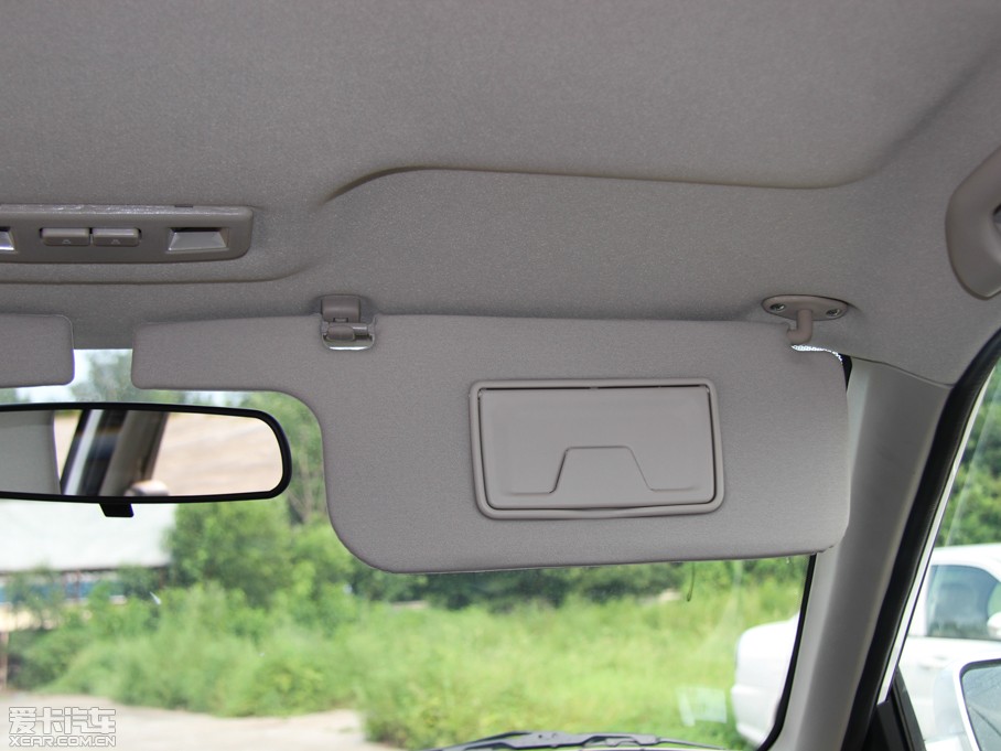 2013V3␂ 1.5L ք(dng)H