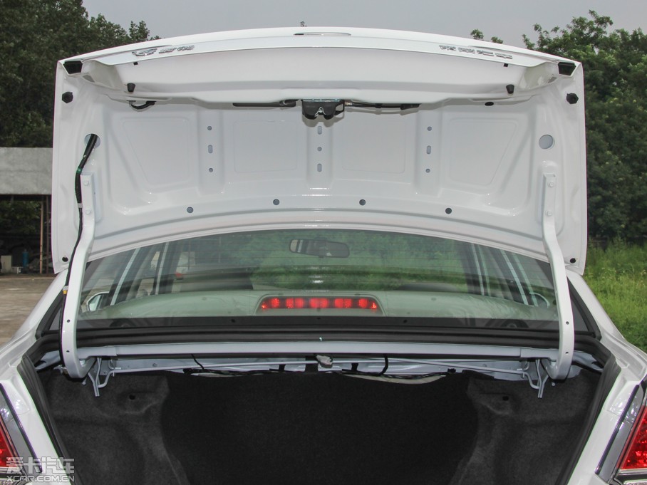 2013V3␂ 1.5L ք(dng)H