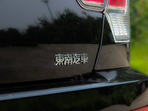 20131.5L քH (ji)^