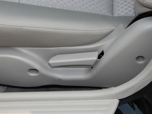 20131.5L ք(dng)H {{(dio)(ji)