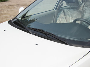 20131.5L ք(dng)H ˢ