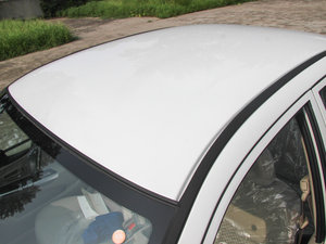 20131.5L ք(dng)H ܇