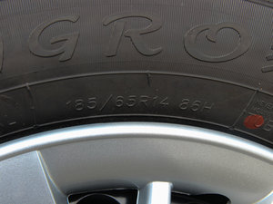 20131.5L ք(dng)H ݆̥ߴ