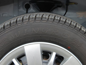 20131.5L ք(dng)H ݆̥Ʒ