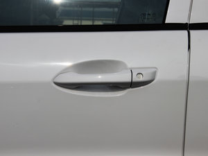 20131.5L ք(dng)H {T