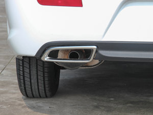 20131.5L ք(dng)H Ś