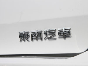20131.5L քH (ji)^