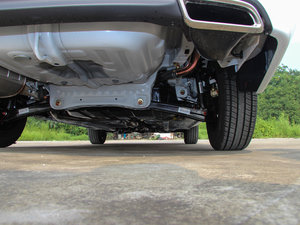 20131.5L ք(dng)H (x)(ji)^