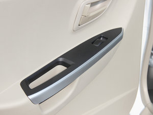 20131.5L քH п؅^(q)