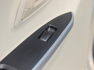 20131.5L քH п؅^(q)