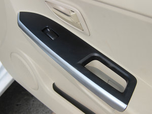 20131.5L քH п؅^(q)