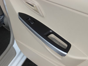 20131.5L քH п؅^(q)