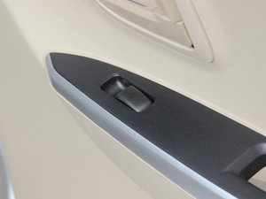 20131.5L քH п؅^(q)