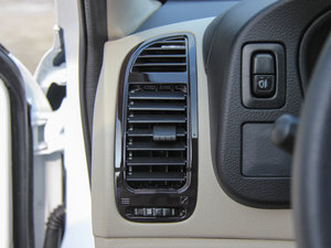 20131.5L քH п؅^(q)