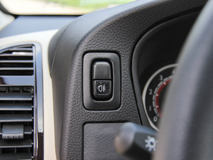 20131.5L քH п؅^(q)