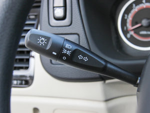 20131.5L քH п؅^(q)