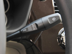 20131.5L քH п؅^(q)