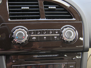 20131.5L քH п؅^(q)