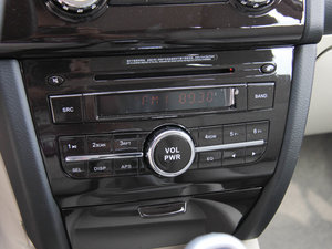 20131.5L քH п؅^(q)