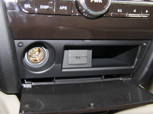 20131.5L քH п؅^(q)