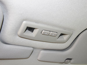 20131.5L քH п؅^(q)