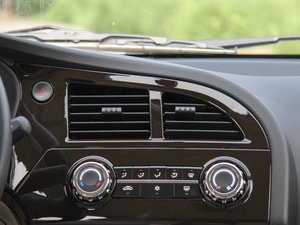 20131.5L քH п؅^(q)