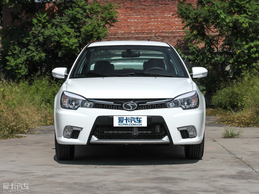 2014V3 1.5L ֶɰ