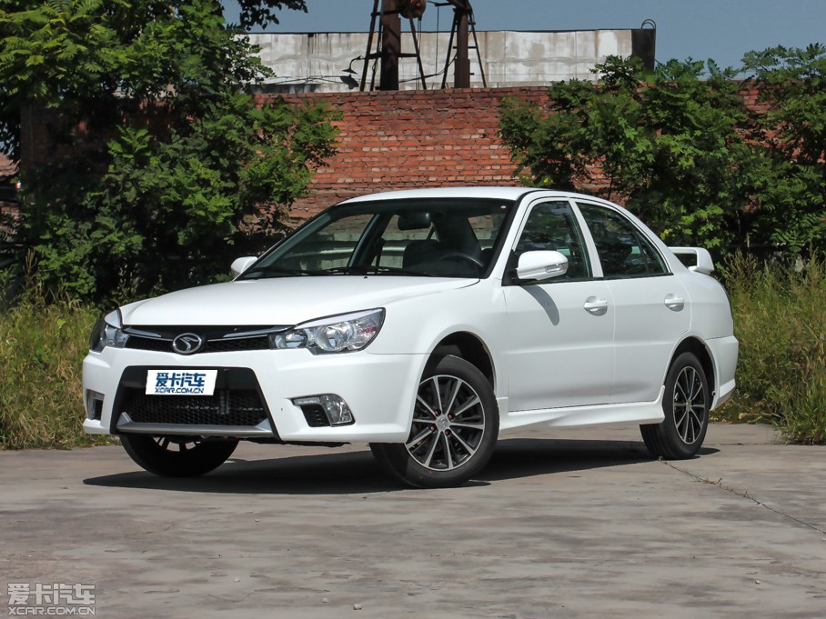 2014V3 1.5L ֶɰ